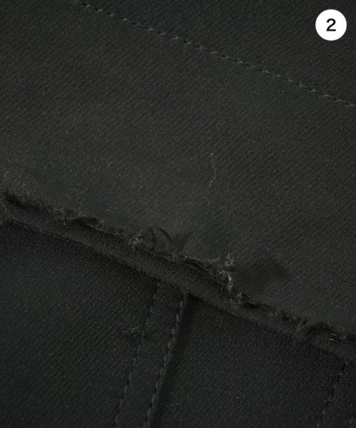 Acne Studios กางเกง อื่น
