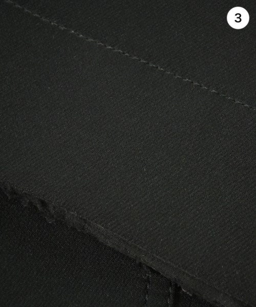 Acne Studios กางเกง อื่น