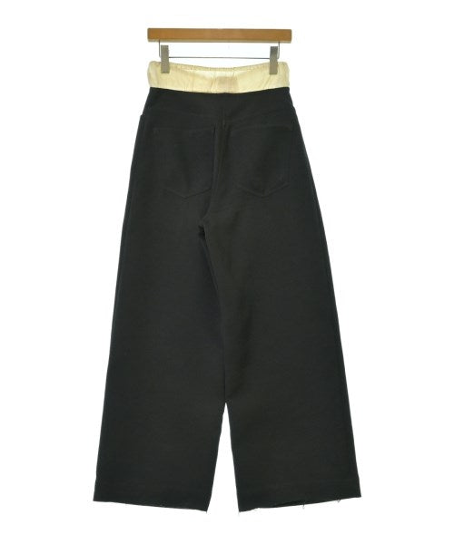 Acne Studios กางเกง อื่น