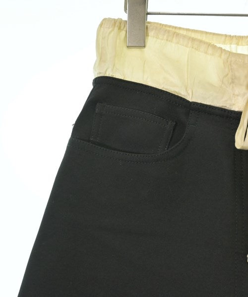 Acne Studios กางเกง อื่น