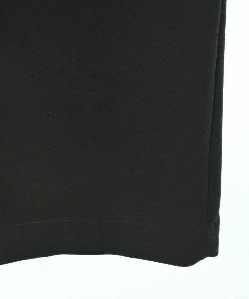 Acne Studios กางเกง อื่น