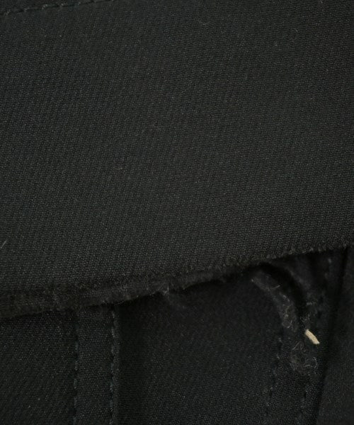 Acne Studios กางเกง อื่น