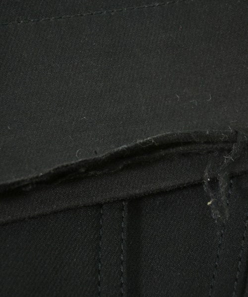 Acne Studios กางเกง อื่น