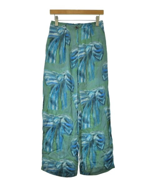 Acne Studios กางเกง อื่น