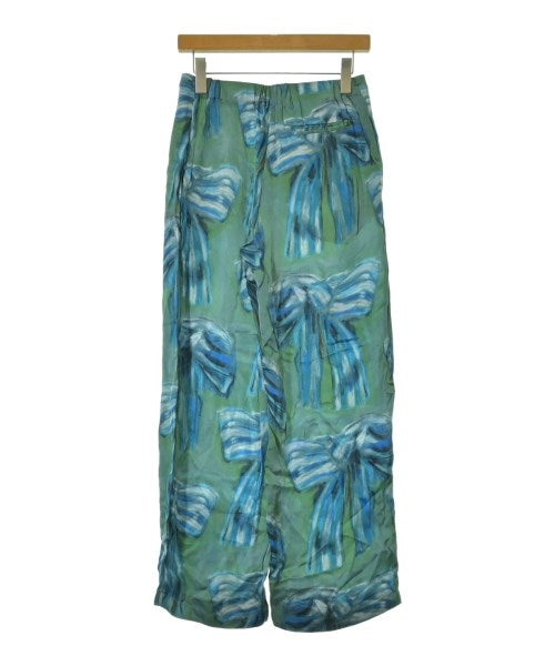 Acne Studios กางเกง อื่น