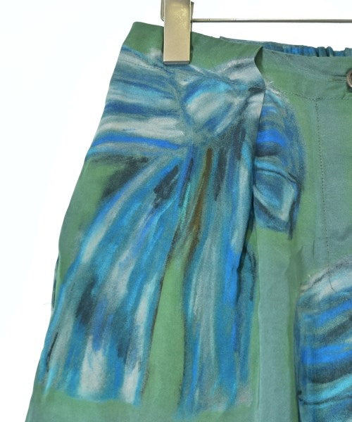 Acne Studios กางเกง อื่น