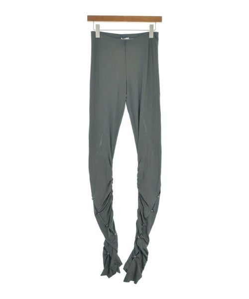 Acne Studios กางเกง อื่น