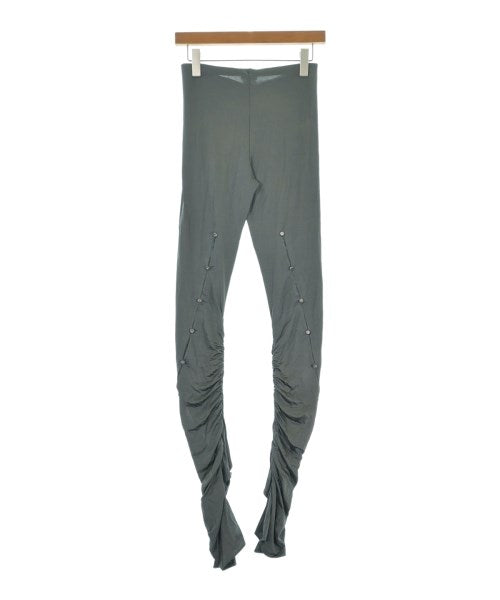 Acne Studios กางเกง อื่น
