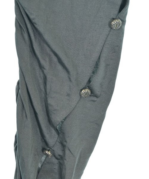 Acne Studios กางเกง อื่น