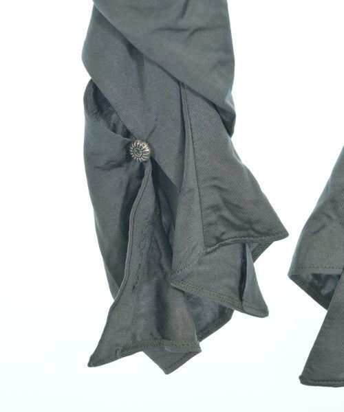 Acne Studios กางเกง อื่น