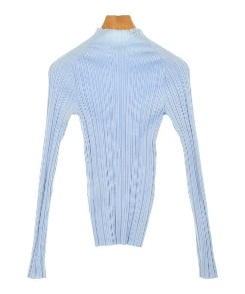 Acne Studios เสื้อกันหนาว