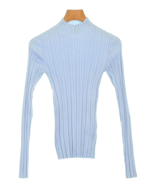Acne Studios เสื้อกันหนาว