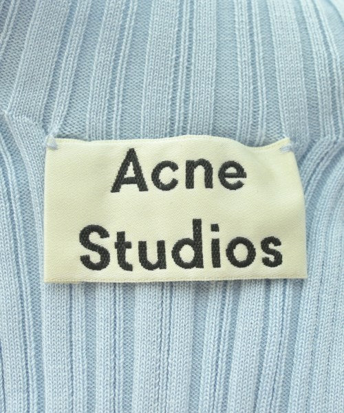 Acne Studios เสื้อกันหนาว