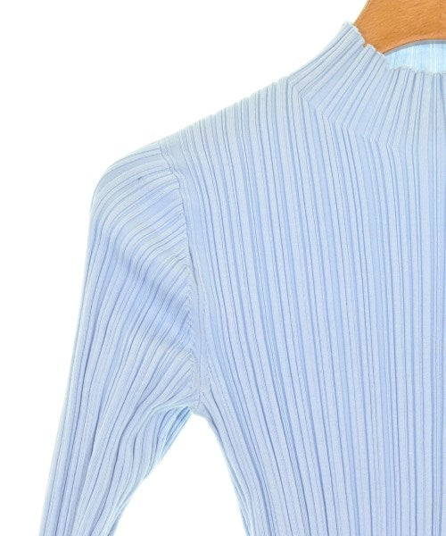 Acne Studios เสื้อกันหนาว