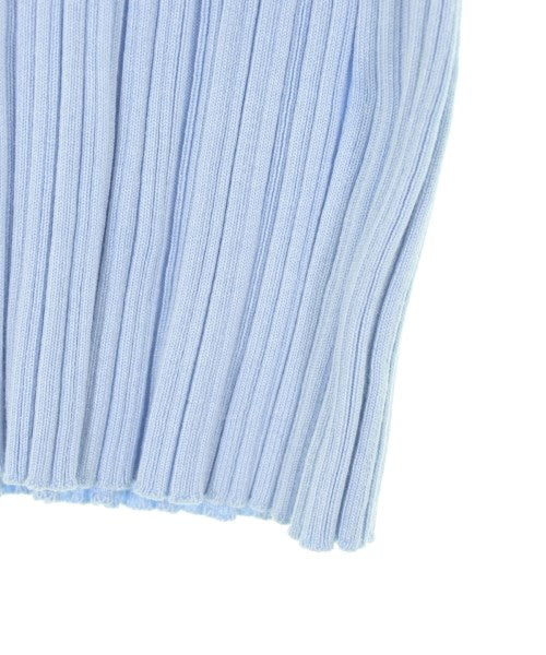 Acne Studios เสื้อกันหนาว