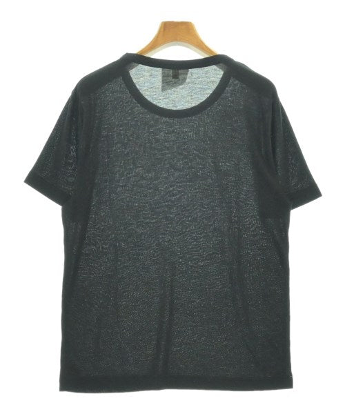 Acne Studios เสื้อยืด/เสื้อท็อปส์