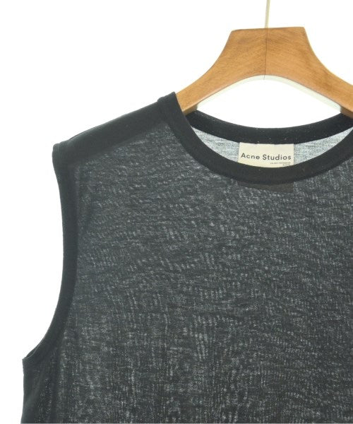 Acne Studios แขนกุด
