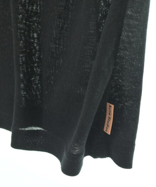Acne Studios แขนกุด