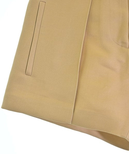 Acne Studios กางเกงขาสั้น