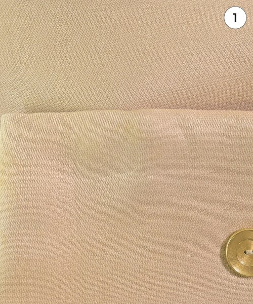 Acne Studios กางเกงขาสั้น