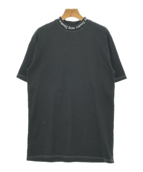 Acne Studios เสื้อยืด/เสื้อท็อปส์