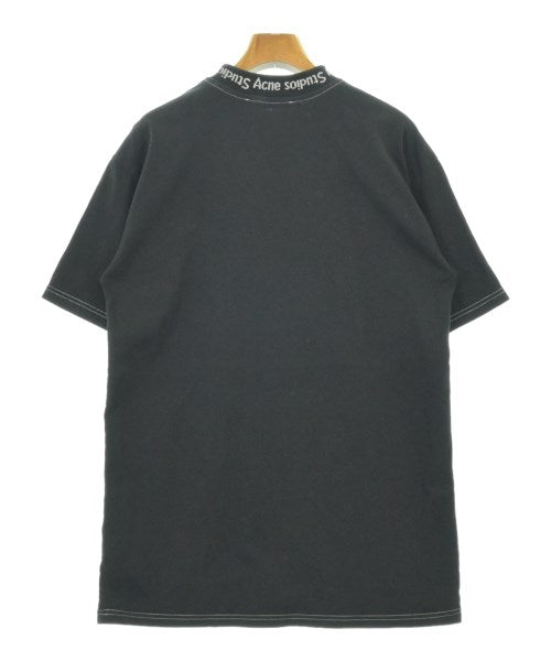 Acne Studios เสื้อยืด/เสื้อท็อปส์