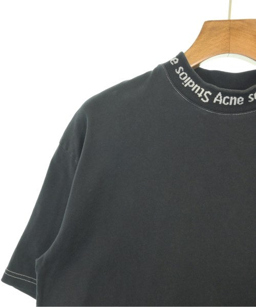 Acne Studios เสื้อยืด/เสื้อท็อปส์