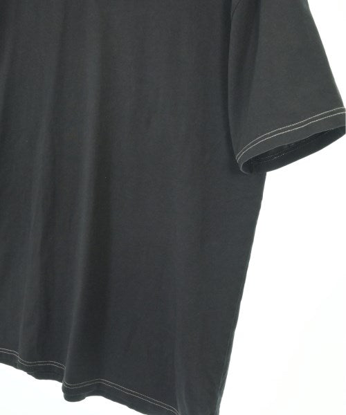 Acne Studios เสื้อยืด/เสื้อท็อปส์