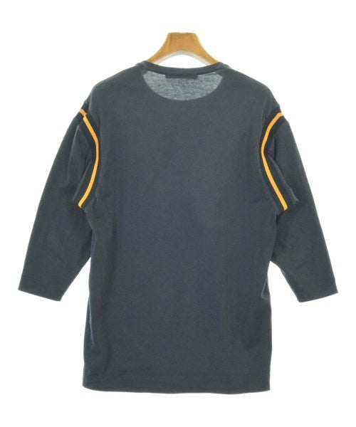 Acne Studios เสื้อยืด/เสื้อท็อปส์