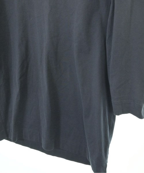 Acne Studios เสื้อยืด/เสื้อท็อปส์