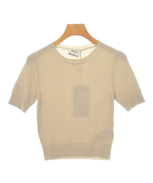 Acne Studios เสื้อกันหนาว
