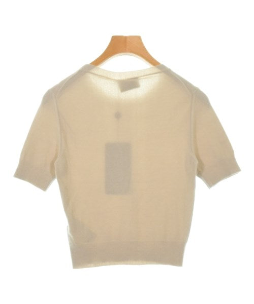 Acne Studios เสื้อกันหนาว