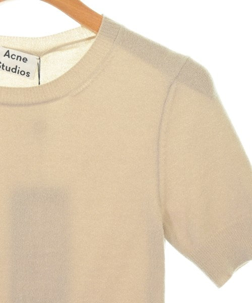 Acne Studios เสื้อกันหนาว