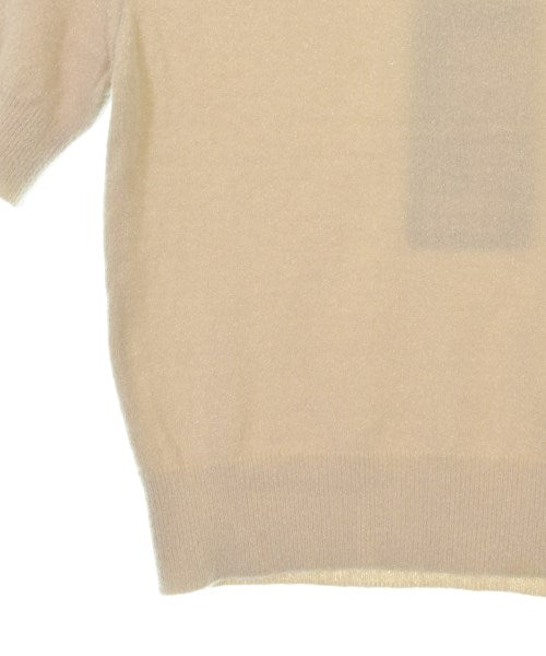 Acne Studios เสื้อกันหนาว