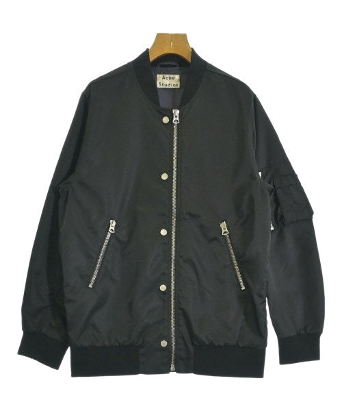 Acne Studios แจ็คเก็ตเบลาส์