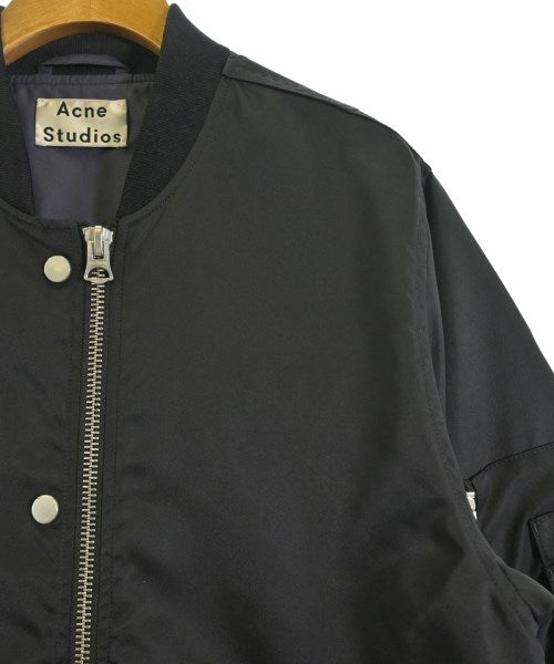 Acne Studios แจ็คเก็ตเบลาส์