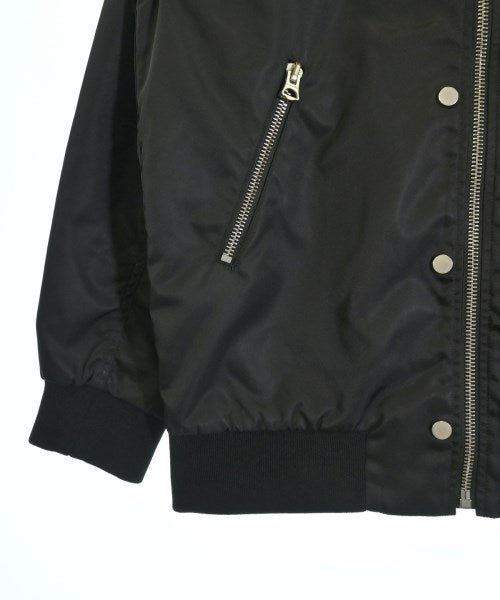 Acne Studios แจ็คเก็ตเบลาส์