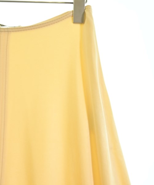 Acne Studios กระโปรงยาว/แม็กซี่ยาว