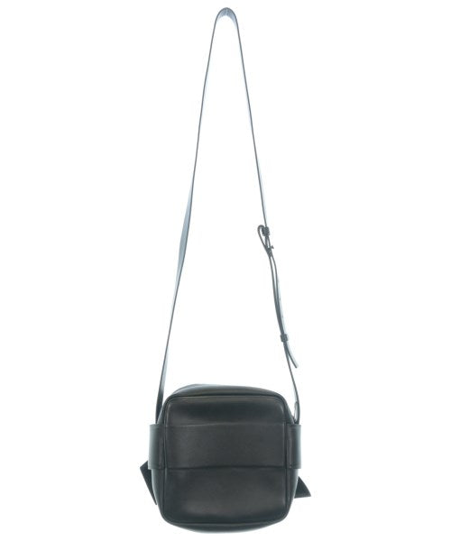 Acne Studios กระเป๋าสะพาย