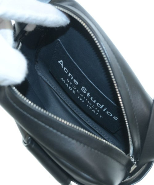Acne Studios กระเป๋าสะพาย