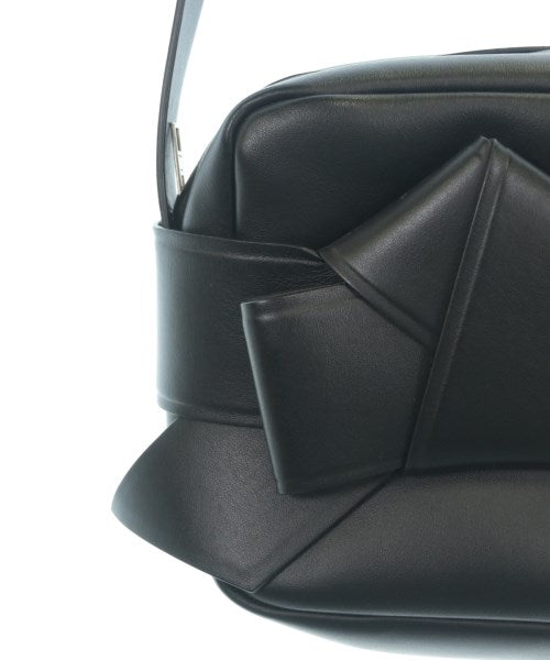 Acne Studios กระเป๋าสะพาย