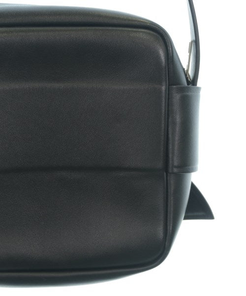 Acne Studios กระเป๋าสะพาย