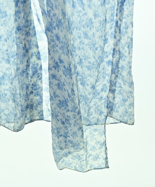 Acne Studios ชุดเดรส