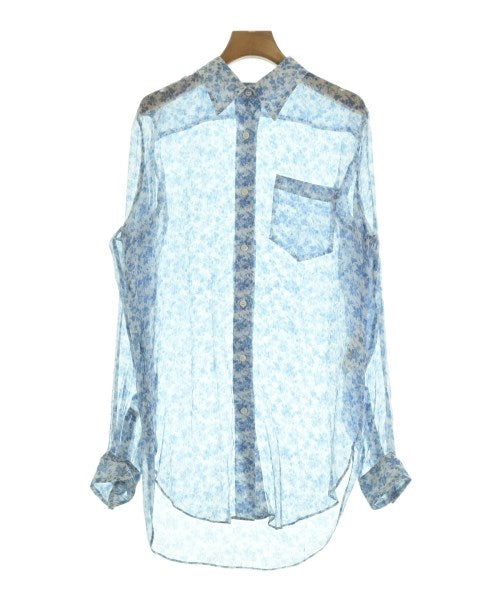Acne Studios เสื้อสตรี