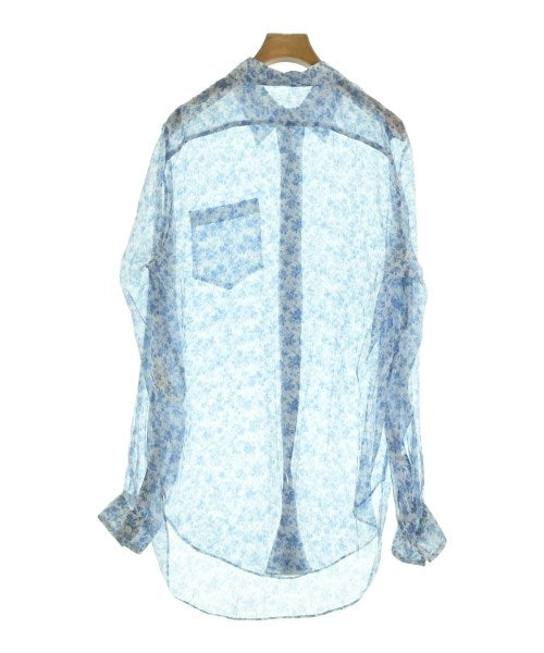 Acne Studios เสื้อสตรี