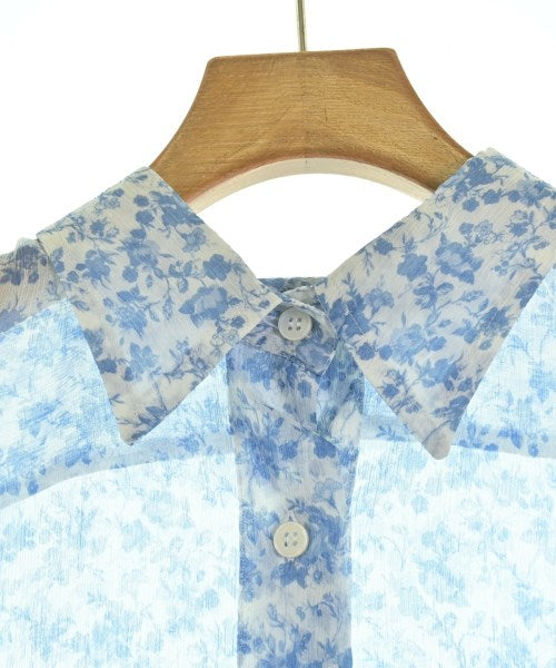 Acne Studios เสื้อสตรี