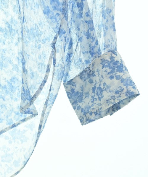 Acne Studios เสื้อสตรี
