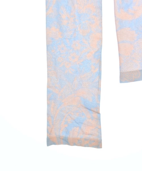 Acne Studios เสื้อยืด/เสื้อท็อปส์