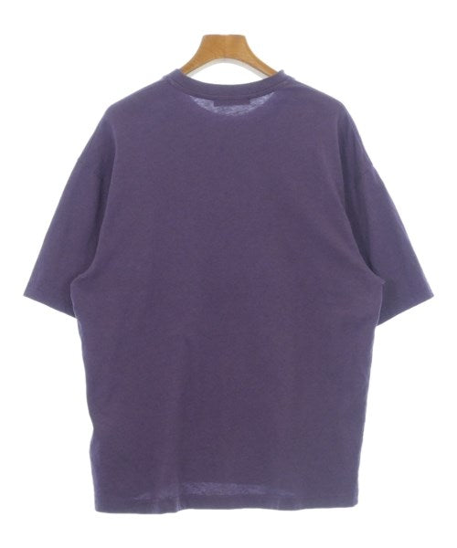 Acne Studios เสื้อยืด/เสื้อท็อปส์