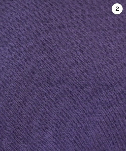 Acne Studios เสื้อยืด/เสื้อท็อปส์
